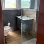 Appartement Moselblick *
