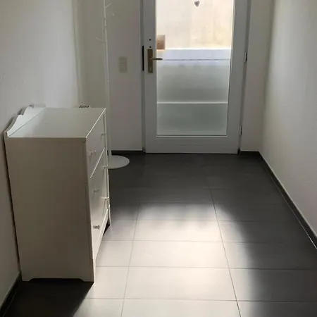 Moselblick Traben-Trarbach