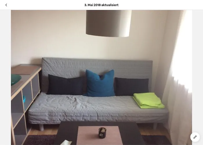 Moselblick Трабен-Трарбах