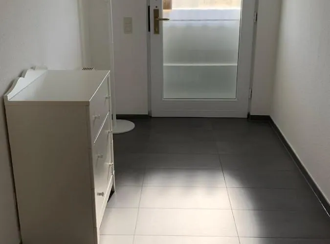 Moselblick Трабен-Трарбах